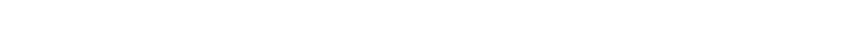 20％以上の一次エネルギー消費量削減