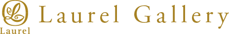 Laurel Gallery