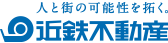 近鉄不動産