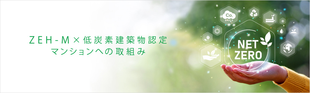 NEO断捨離マン様 Rolex] The Rolex that Rolex collector Nishikawa 