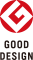 GOOD DESIGN