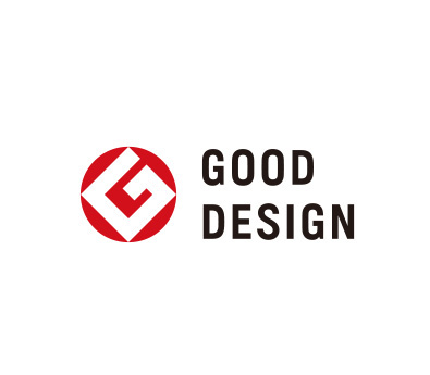 GOOD DESIGN賞 特設サイト
