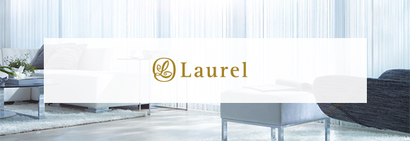 Laurel
