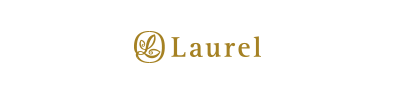 Laurel