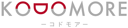 KODOMORE コドモア