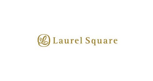 Laurel Square