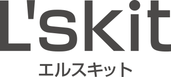 L'skit