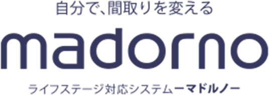 madorno