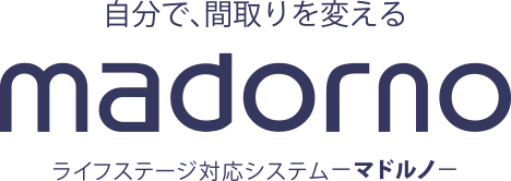 madorno