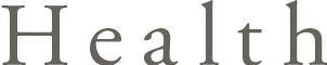Health