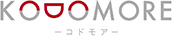 KODOMORE