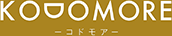 KODOMORE