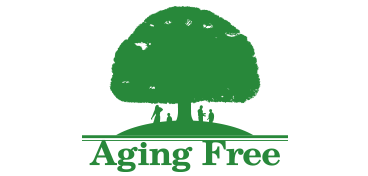 Aging Free