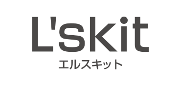 L'skit エルスキット