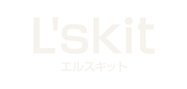 L'skit エルスキット