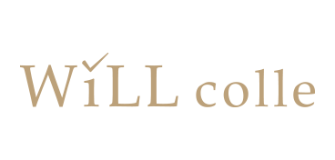WiLL colle