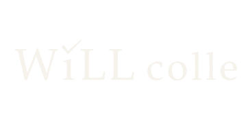 WiLL colle