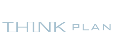 THINK PLAN