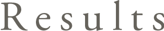 Results