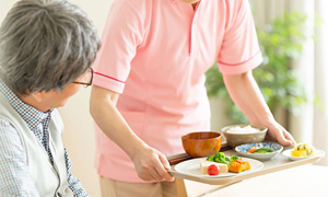 イメージ画像