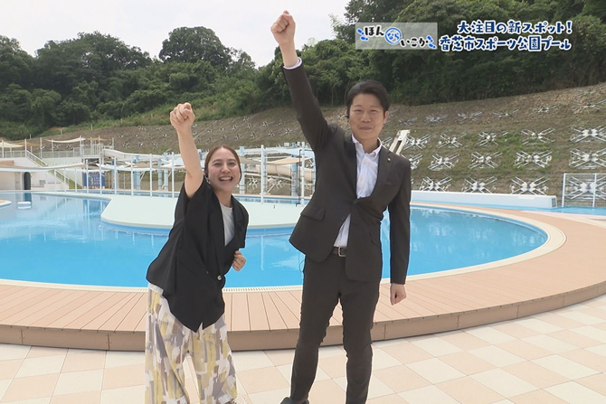 Youtubeサムネイル画像