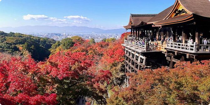 京都