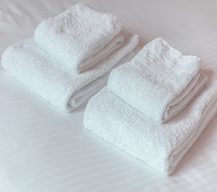 リネンサービス