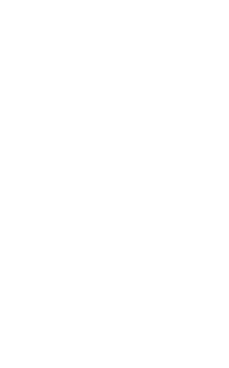 世界よ、これが京都（みやこ）だ。
