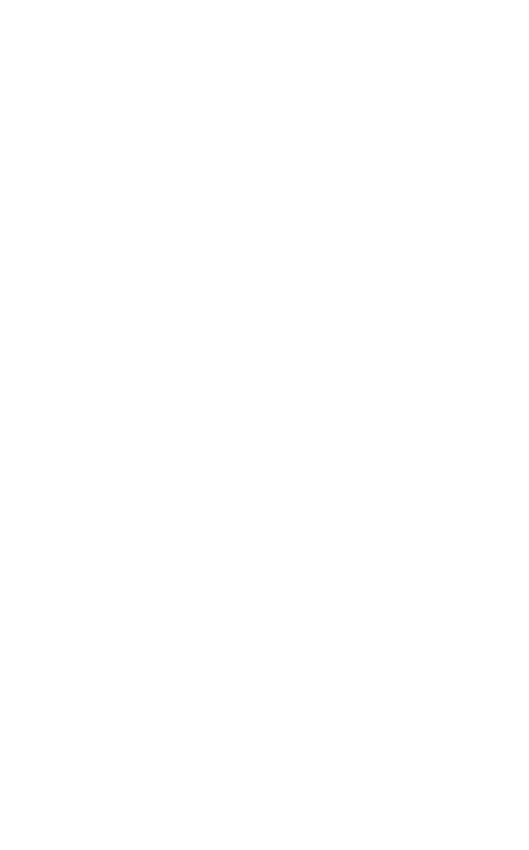 世界よ、これが京都（みやこ）だ。