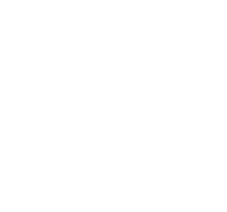 世界の目が注がれる唯一無二の佇まい。