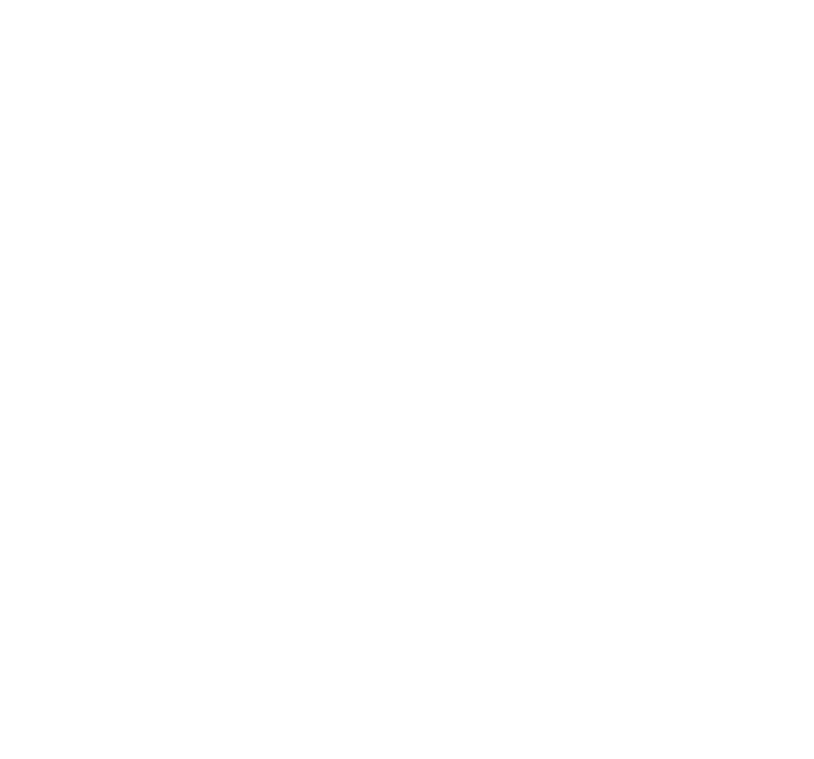 世界の目が注がれる唯一無二の佇まい。