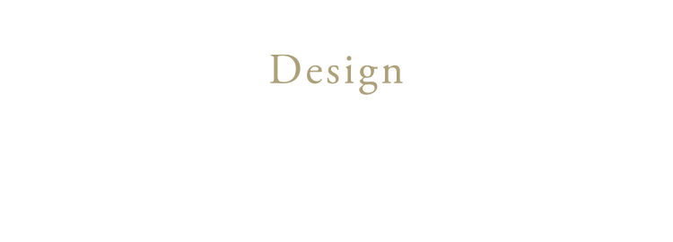 河原町通に、麗しく誇らしく。