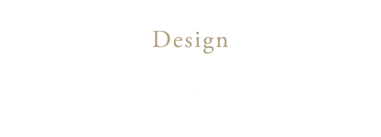 河原町通に、麗しく誇らしく。