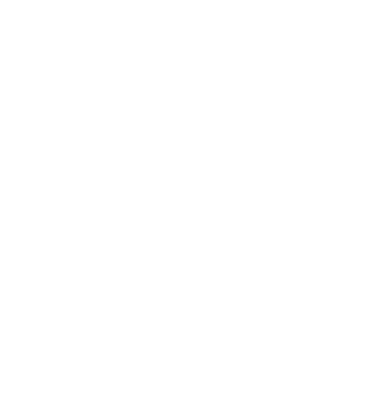 祭を最前席で寛ぎながら堪能できるオーナーズラウンジ