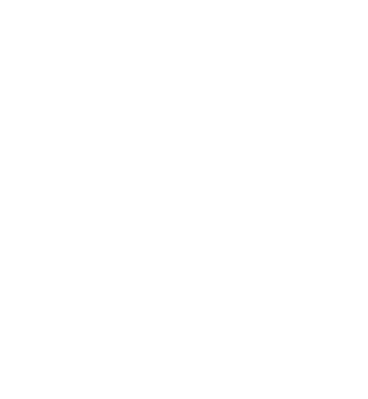 祭を最前席で寛ぎながら堪能できるオーナーズラウンジ