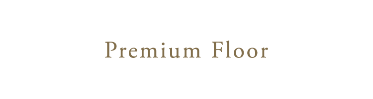 Premium Floor