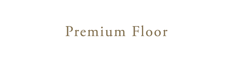 Premium Floor