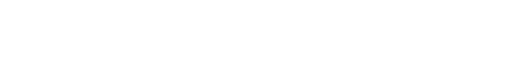 LDはゆとりの天井高約2,800mmを確保　キッチン天板は上質感のある天然石仕様
