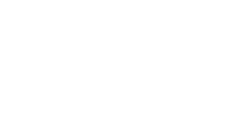 厳選した設備仕様に加え、プレミアムフロアだけの装いを。プレミアムフロア（9・10階）仕様