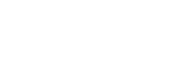 世界よ、これが京都（みやこ）だ。