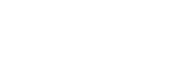 世界よ、これが京都（みやこ）だ。