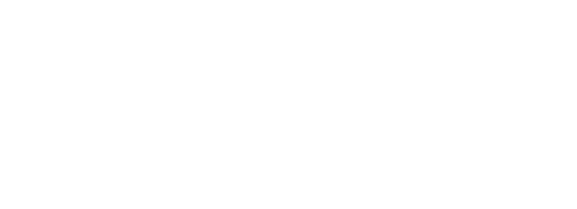 河原町通沿い、その中枢に史上初