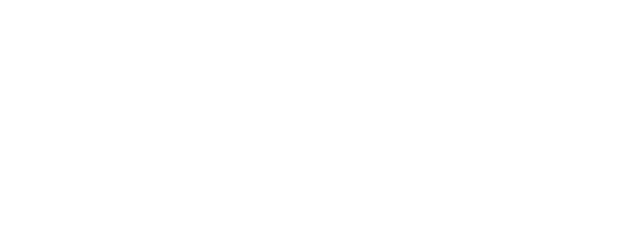 河原町通沿い、その中枢に史上初