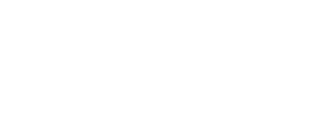 ハイエンドホテルに並び立つ、時代を超越する建築美。