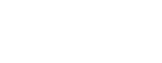 ハイエンドホテルに並び立つ、時代を超越する建築美。