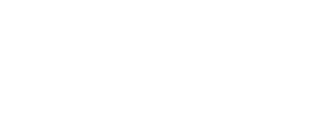 50㎡台～250㎡台、ワイドレンジなバリエーション。