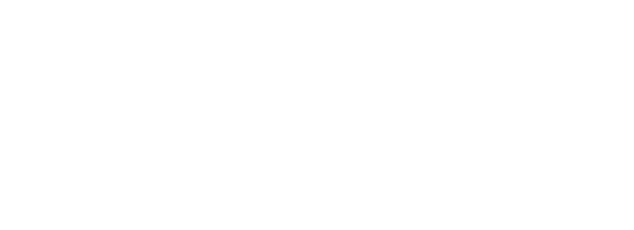 50㎡台～250㎡台、ワイドレンジなバリエーション。