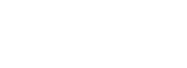 3駅3線利用、京都の醍醐味がここに。