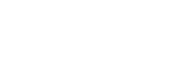 3駅3線利用、京都の醍醐味がここに。
