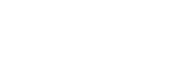 厳選した設備仕様に加え、プレミアムフロアだけの装いを。